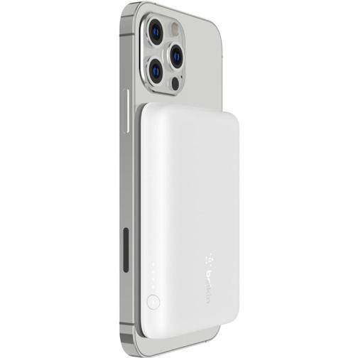 Belkin BPD002bt