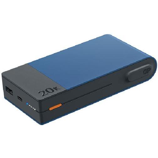 GP Batteries M2 20000mAh