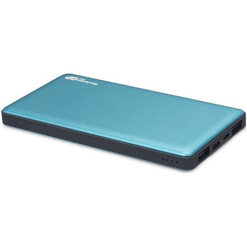 GP Batteries PowerBank Voyage 2 10000mAh