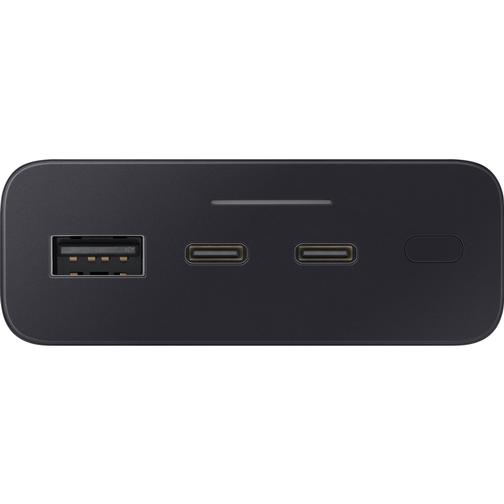 Samsung EB-P5300XJEGWW