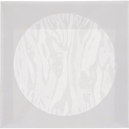 /DVD Paper Sleeves