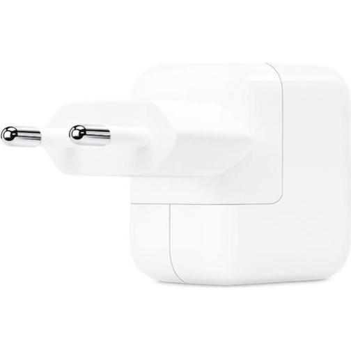 Apple 12W USB-A (EU)