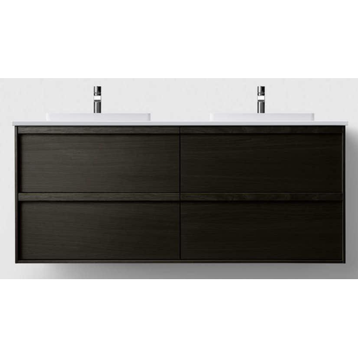 Haven H2/140 - White Solid