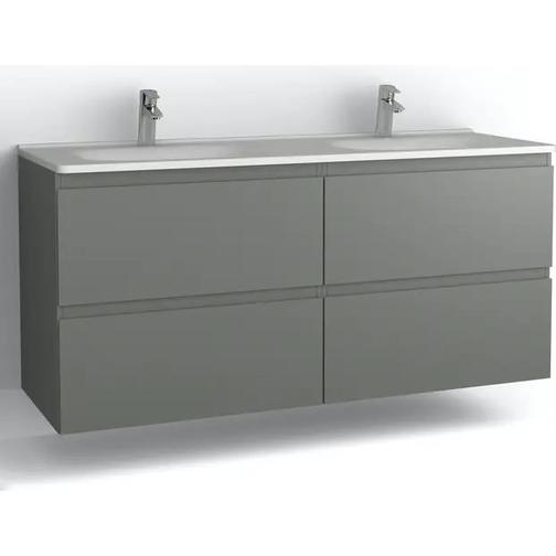Vedum Flow 1500 D (826315)