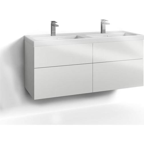 Svedbergs Forma (A861240)