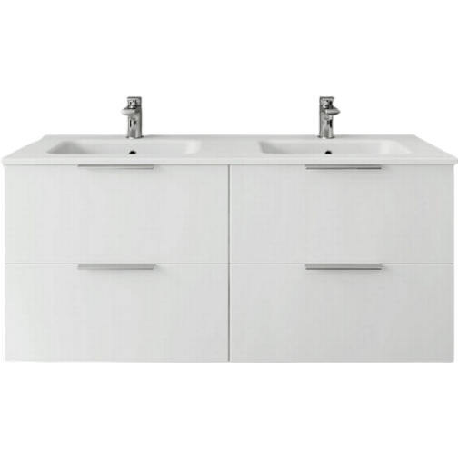 Hafa Shape 1200D (55107920)