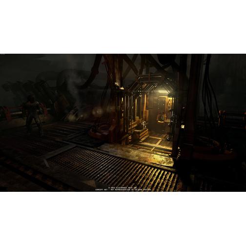 Dead Space (XBSX)