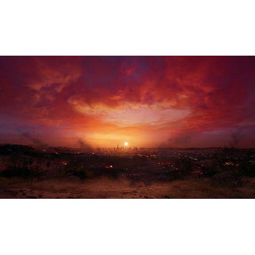 Dead Island 2 (XBSX)