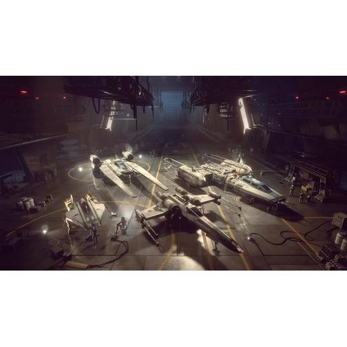 Star Wars: Squadrons (XOne)