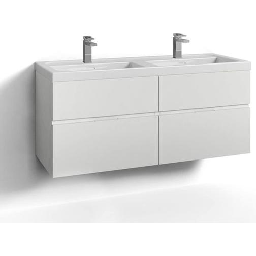 Svedbergs Forma 120 (A191246)