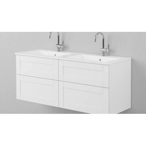 INR Viskan Classic 120 D (322115)
