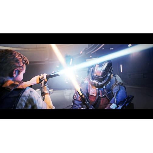 Star Wars: Jedi Survivor (PS5)
