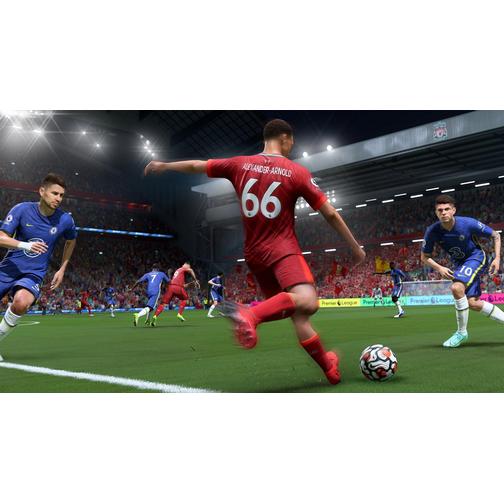 FIFA 22 (PS4)
