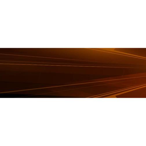 Borderlands 2: Creature Slaughter Dome (Mac)