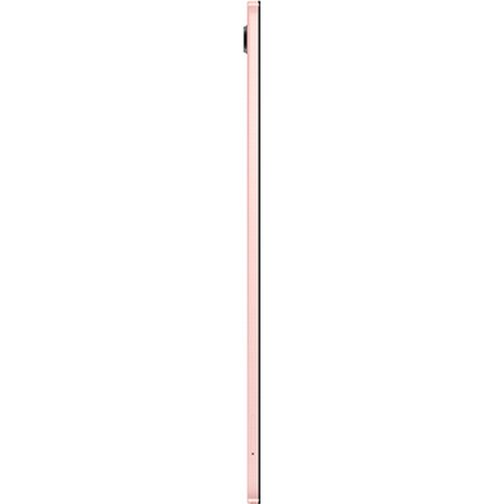 Samsung Galaxy Tab A8 SM-X200 32GB