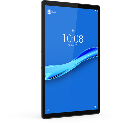 Lenovo Tab M10 Plus (3rd Gen) 4G ZAAJ 128GB