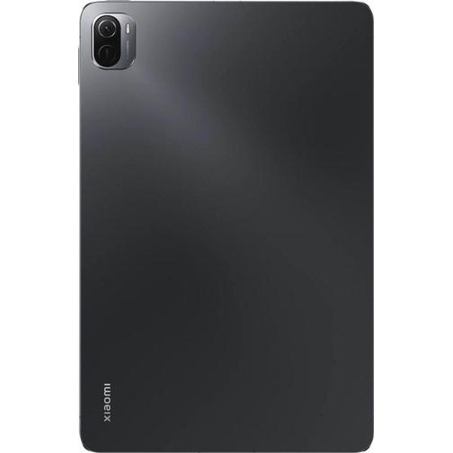 Xiaomi Pad 5 128GB