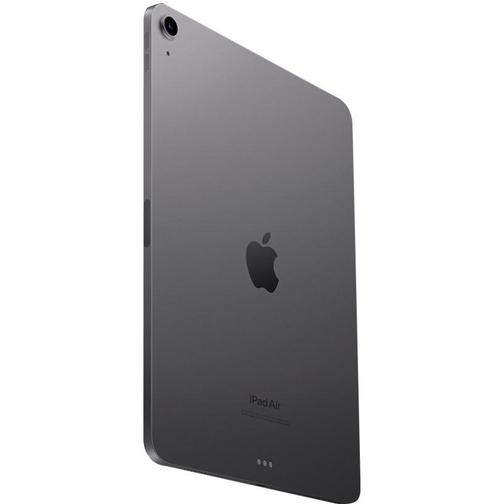 Apple iPad Air 64GB (2022)