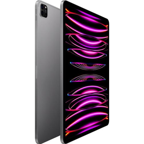 Apple iPad Pro 12.9