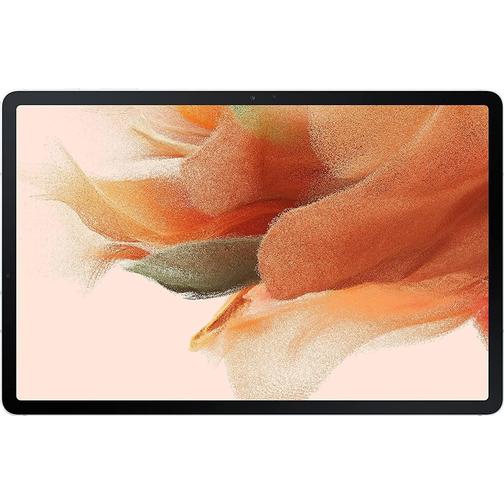 Samsung Galaxy Tab S7 FE 12.4 64GB