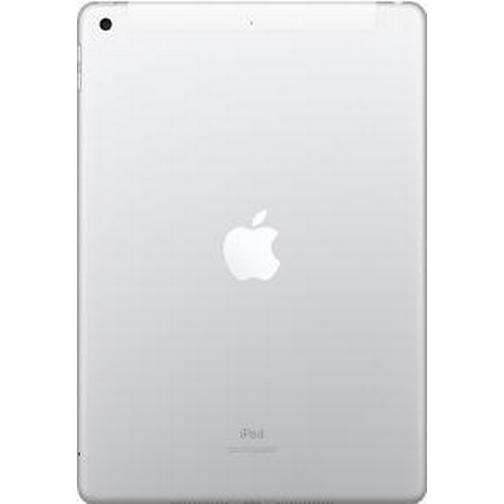 Apple iPad 256GB (2021)