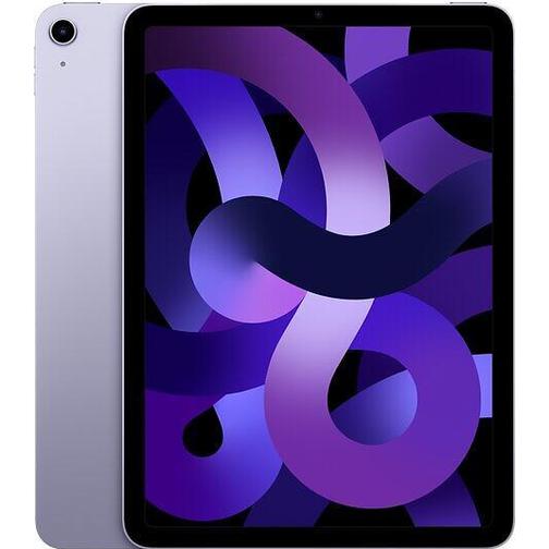 Apple iPad Air 256GB (2022)