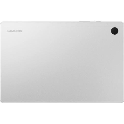 Samsung Galaxy Tab A8 10.5 SM-X205 4G 32GB