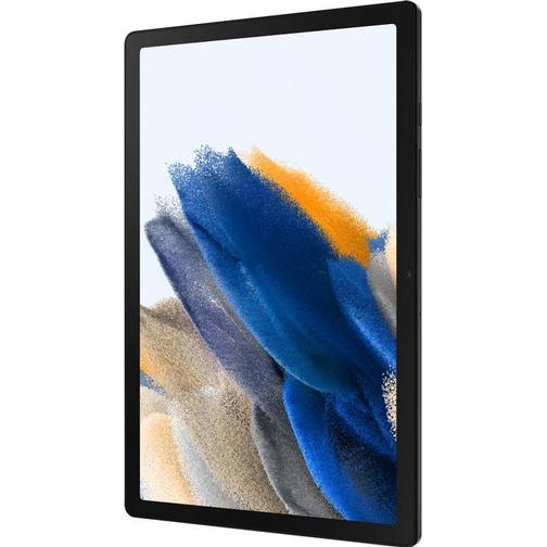 Samsung Galaxy Tab A8 10.5 SM-X200 128GB