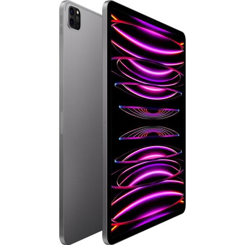 Apple iPad Pro 12.9