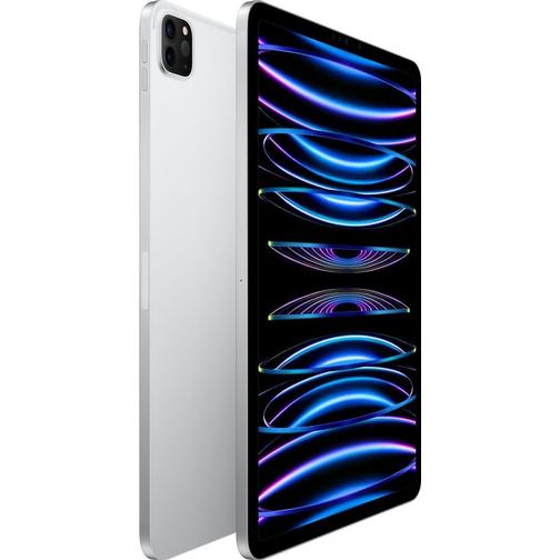 Apple iPad Pro 11