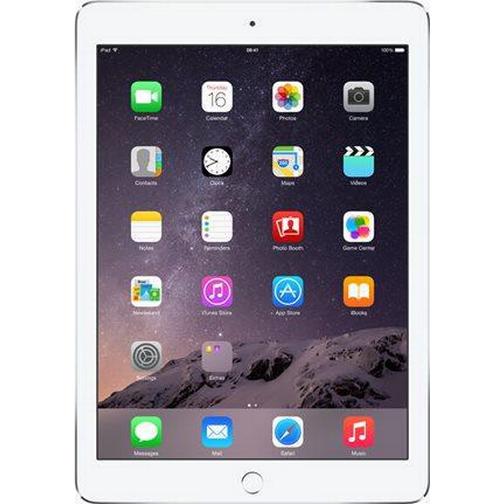 Apple iPad Air 32GB (2014)