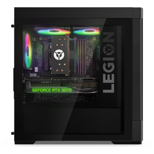 Lenovo Legion T5 26IAB7 90SV003VGE