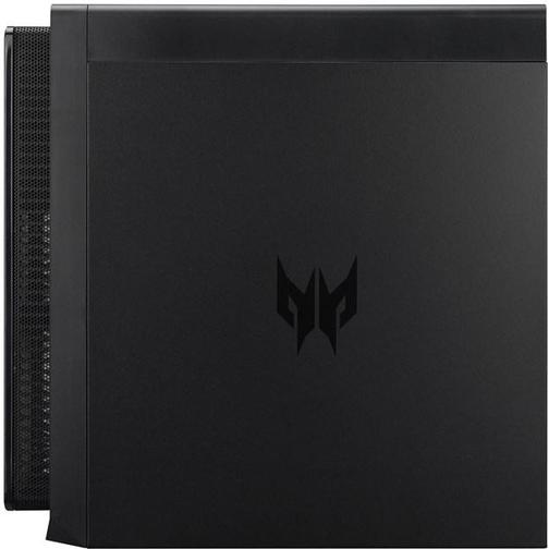 Acer Predator Orion 3000 PO3-640 (DG.E2WEQ.001)