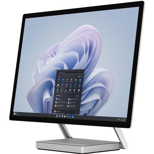 Microsoft Surface Studio 2+ for Business 32GB 1TB