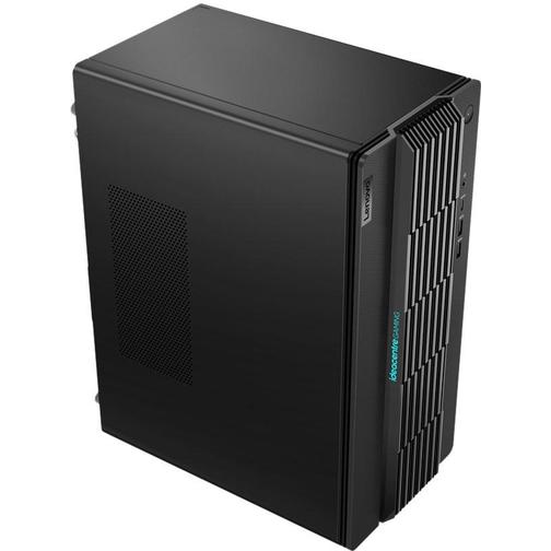 Lenovo IdeaCentre Gaming 5 17IAB7 90T1002LMW