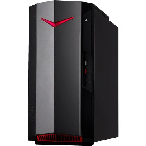 Acer Nitro N50 (DG.E2VEQ.00X)