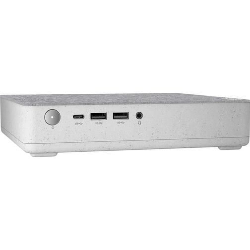 Lenovo IdeaCentre Mini 5 01IAQ7 90UB0007MW