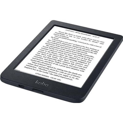 Kobo Nia