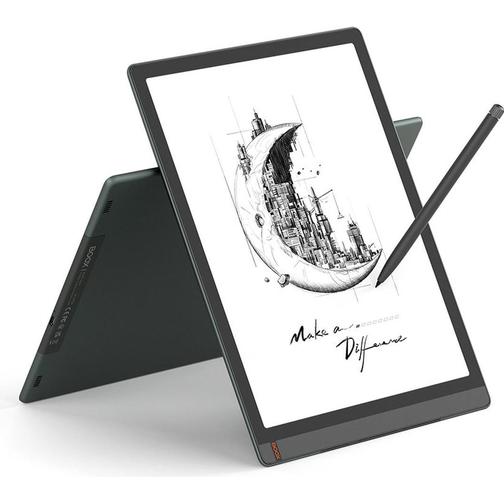 Onyx Boox Tab X 13.3