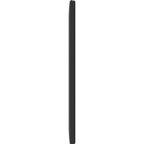 Onyx Boox Poke 4 Lite