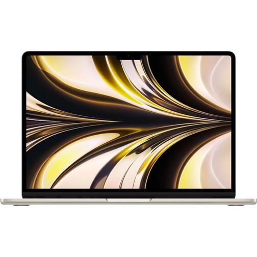 Apple MacBook Air (2022) M2 OC 8C GPU 8GB 256GB SSD 13.6