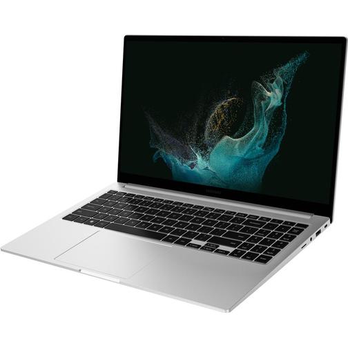 Samsung Galaxy Book2 NP750XED-KC1SE