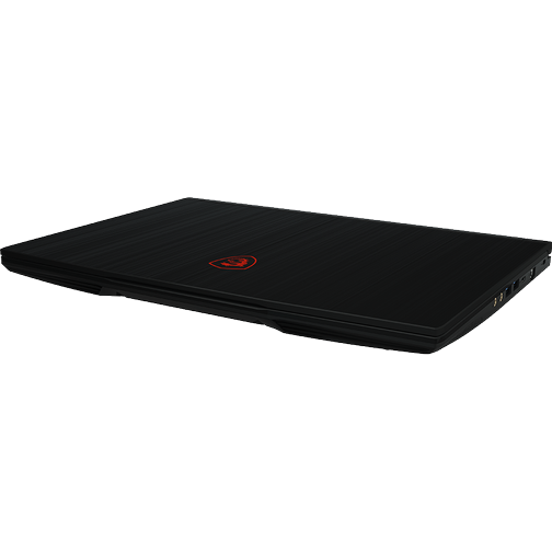 MSI GF63 Thin 11SC-687NEU
