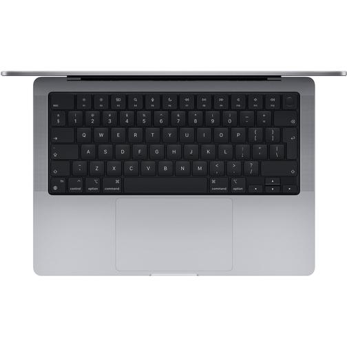 Apple MacBook Pro (2023) M2 Pro OC 16C GPU 16GB 512GB SSD 14.2