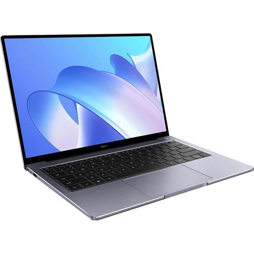 Huawei MateBook 14 i5 16GB 512GB (2021)