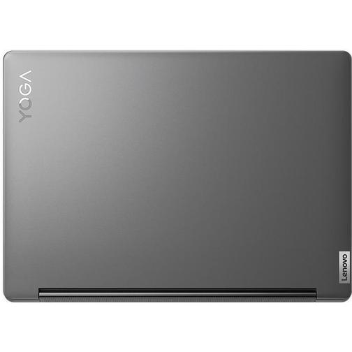 Lenovo Yoga 9i Gen 8 83B1003PMX