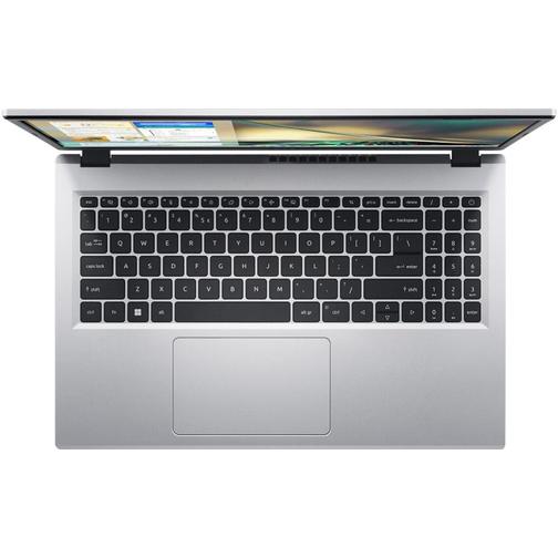 Acer Aspire 3 A315-24P-R5DA (NX.KDEED.00C)