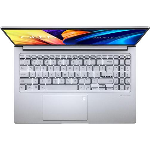ASUS VivoBook 15X OLED D1503QA-L1214W