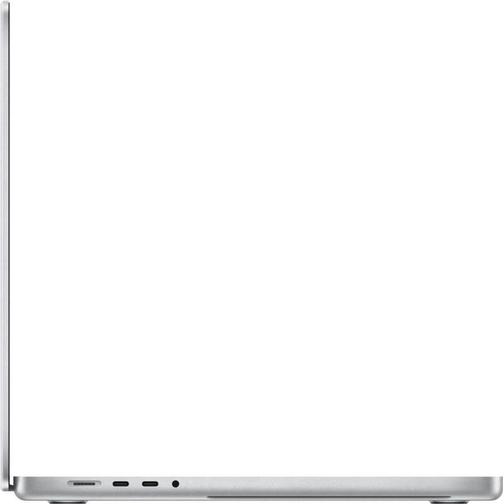 Apple MacBook Pro (2021) M1 Max 10C CPU 32C GPU 32GB 1TB SSD 16