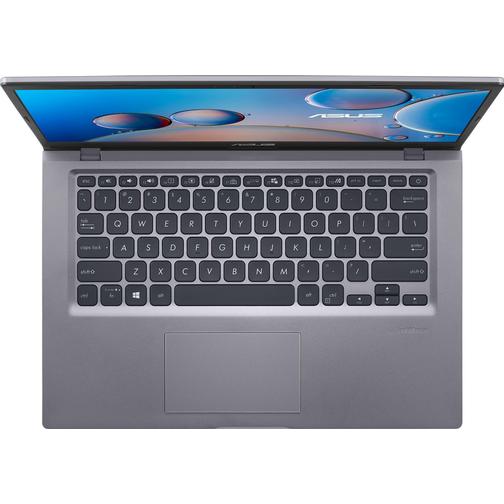 ASUS VivoBook 14 X415JA-EB2171W